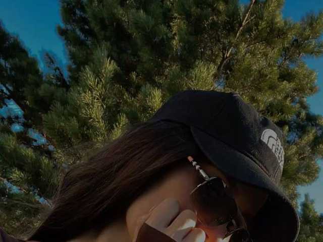 Profiili foto Bunnyshott