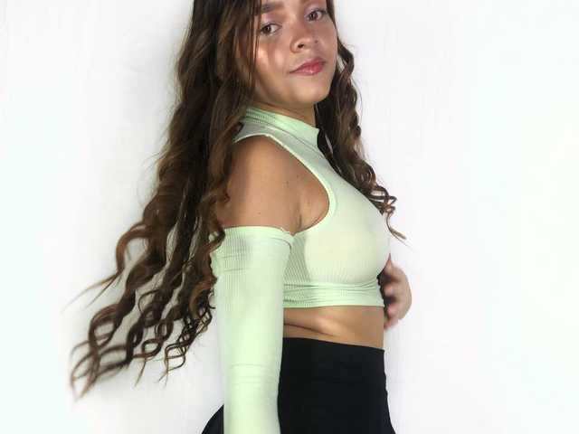 Profiili foto bunnysophixxx