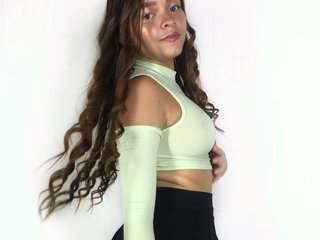 Erootiline videovestlus bunnysophixxx