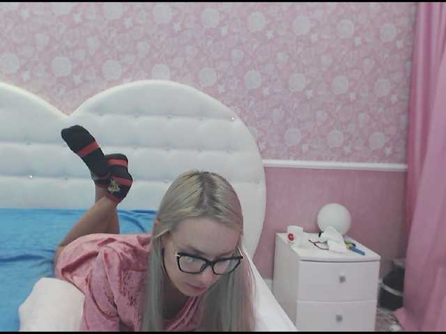 Ringhäälingupildid BunnySue