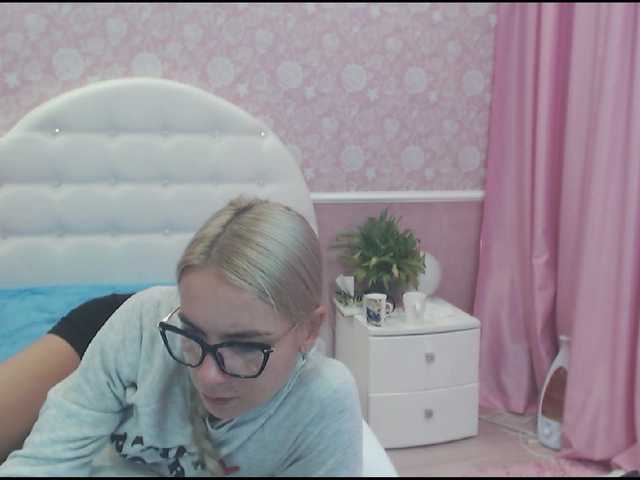 Ringhäälingupildid BunnySue