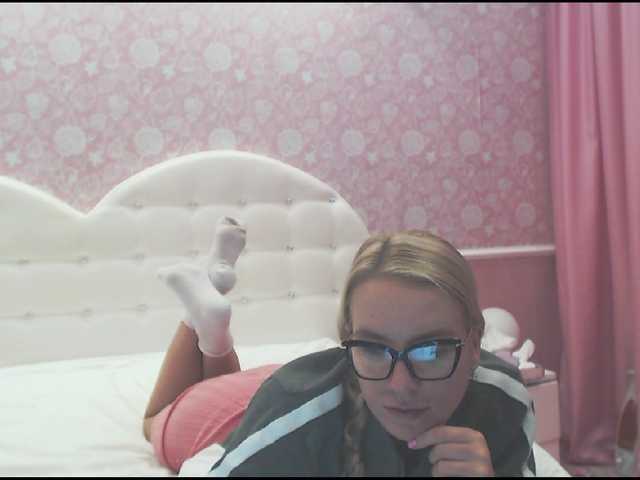 Ringhäälingupildid BunnySue
