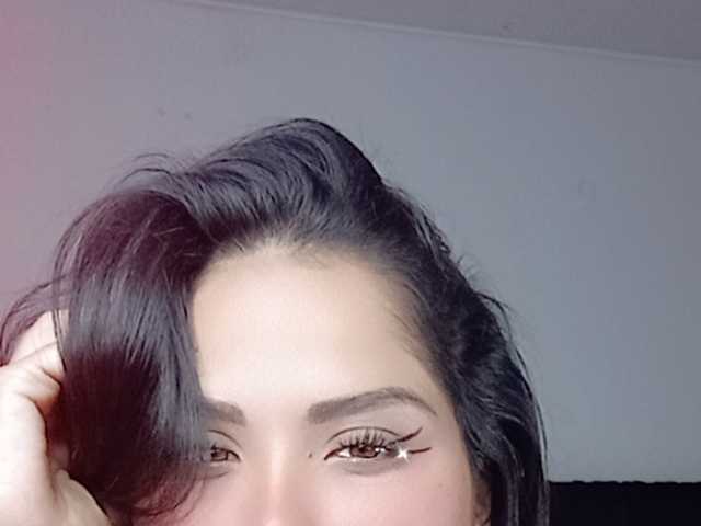 Profiili foto bunnyxxlovexx