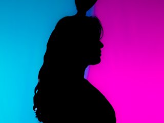 Erootiline videovestlus bunnyxxlovexx