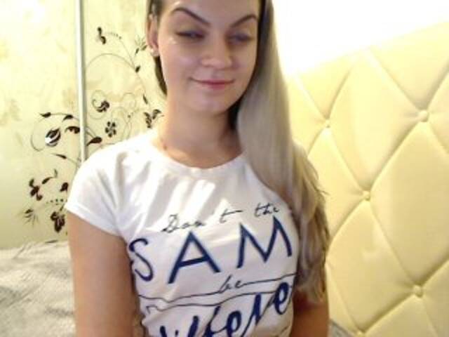 Ringhäälingupildid BunnyXXX21