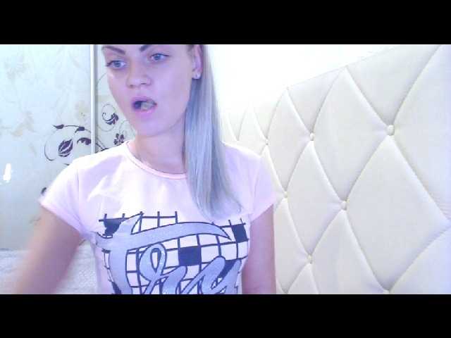 Ringhäälingupildid BunnyXXX21