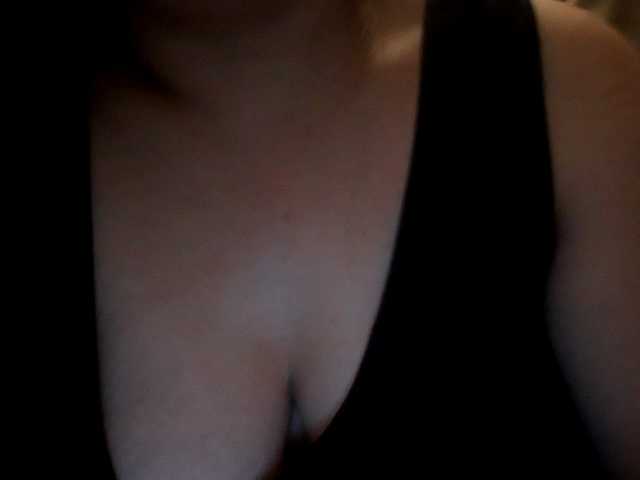 Ringhäälingupildid Bunso33