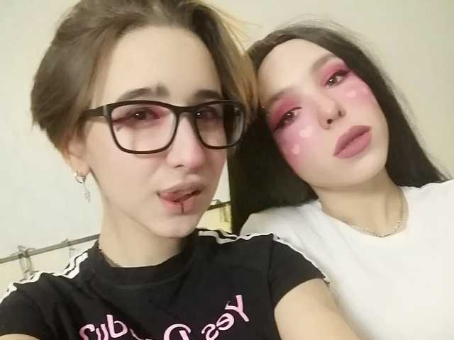 Profiili foto Burberruy