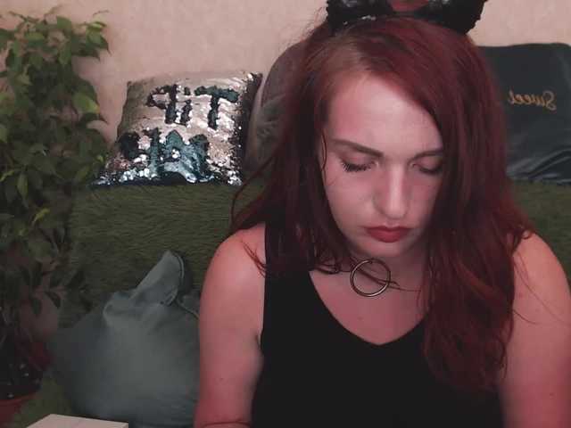 Ringhäälingupildid Busilady