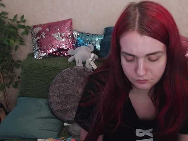 Ringhäälingupildid Busilady