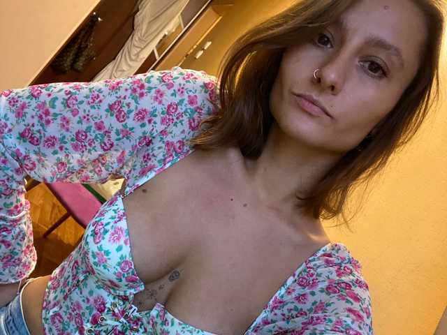 Profiili foto Businaa