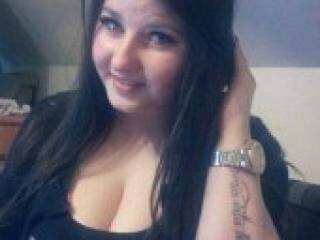 Erootiline videovestlus businka22