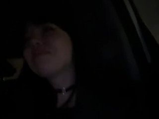 Erootiline videovestlus Businka13