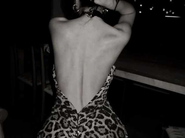 Profiili foto Ki_ra_xx