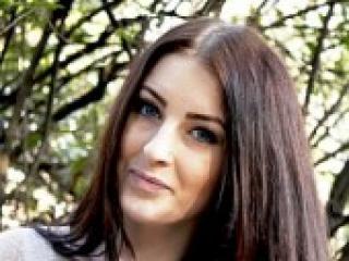 Erootiline videovestlus bustedhoney