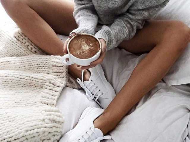 Profiili foto Busttyebony25