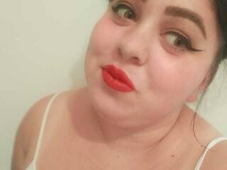 Erootiline videovestlus Bustyandra321