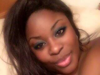 Erootiline videovestlus BUSTYBARBBIE