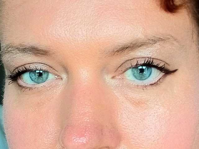 Profiili foto bustybexa