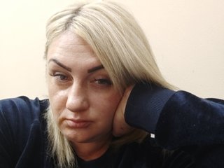 Fotod bustyblonda- 5tok-tits 10-pussy pvt on