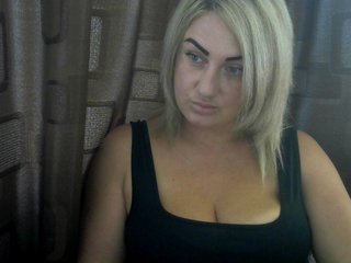 Fotod bustyblonda- 5tok-tits 10-pussy pvt on