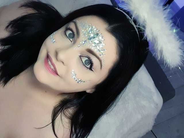 Profiili foto BustyDelight