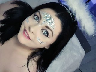 Erootiline videovestlus BustyDelight