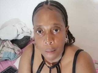 Erootiline videovestlus Bustylove27