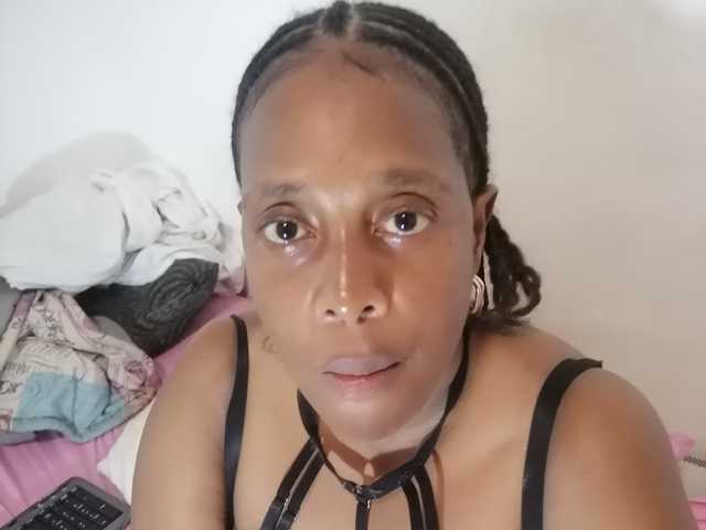 Profiili foto Bustylove27