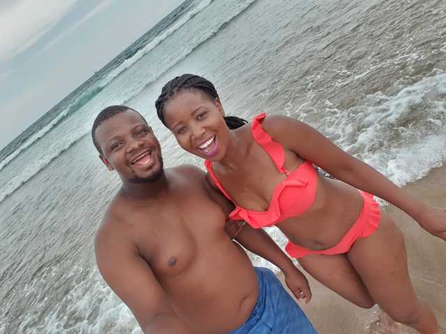 Profiili foto BustyLoveers