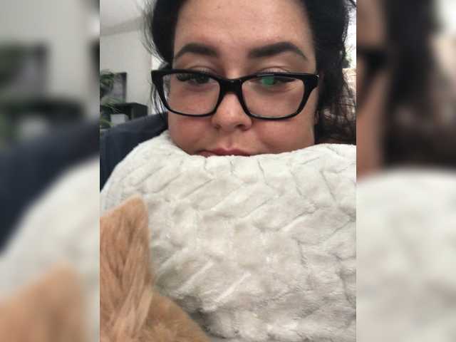 Ringhäälingupildid Boobs-Busty