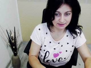Fotod bustymissx Subiect: 30 titts flash 100 naked 150 show