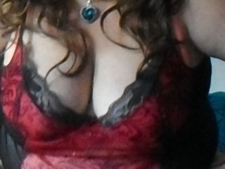 Profiili foto BUSTYMOM