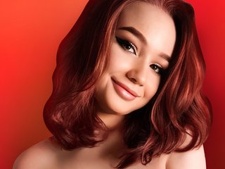 Erootiline videovestlus BUSTYTUBE