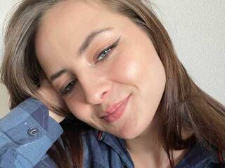 Erootiline videovestlus busya001