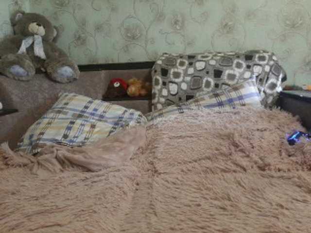 Ringhäälingupildid Nenasitnieoba