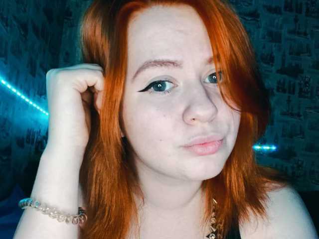 Profiili foto Butil0chka