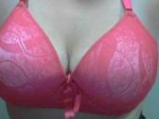 Profiili foto butterfly86