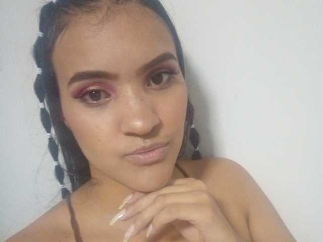 Profiili foto ButterflySexy