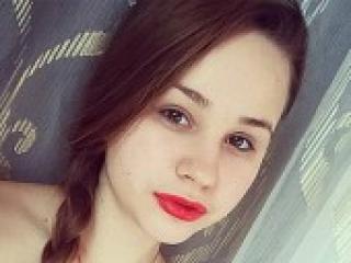 Profiili foto butterflyx