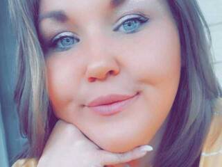 Erootiline videovestlus Bwet4u