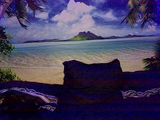 Ringhäälingupildid Byahot