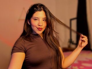 Erootiline videovestlus ByAnabrown