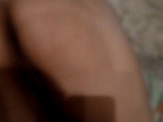 Erootiline videovestlus Byrzik1213