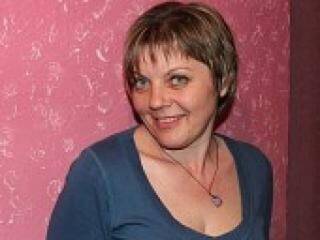 Erootiline videovestlus bysichka