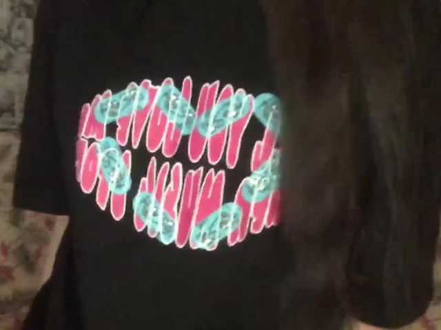 Ringhäälingupildid bysinkaa1