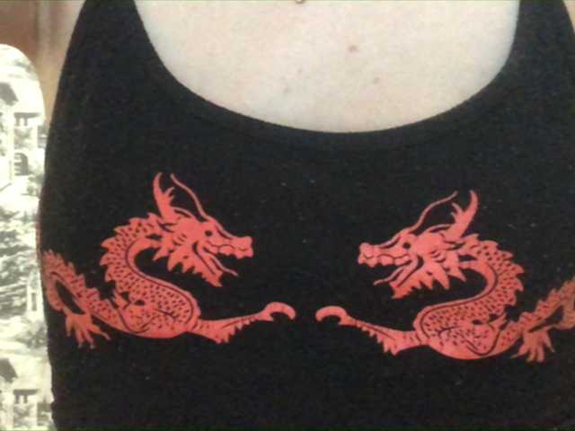 Ringhäälingupildid bysinkaa1