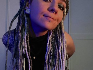 Erootiline videovestlus SOVA_tut