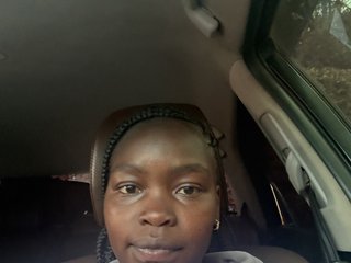 Erootiline videovestlus C-trisha