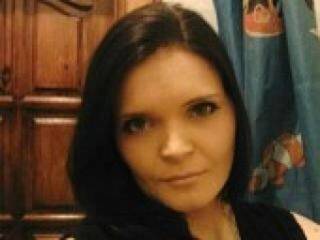 Erootiline videovestlus c0mplimenta